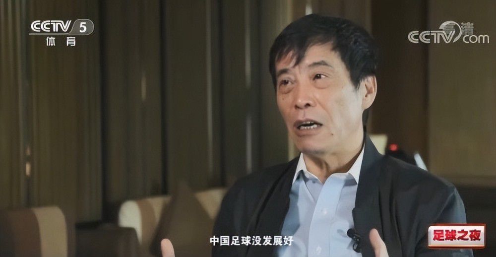 多人爱爱视频